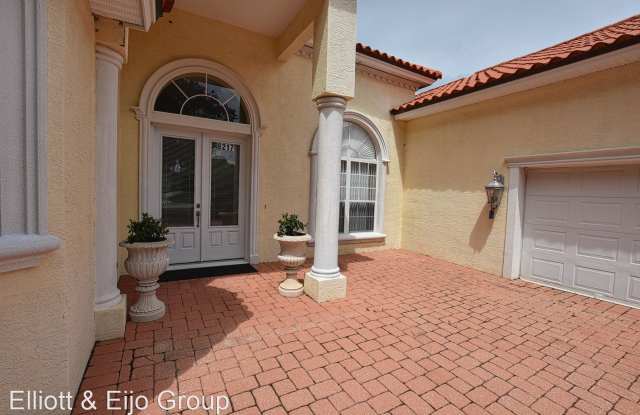 6217 Ashley Dr. Gallery 3
