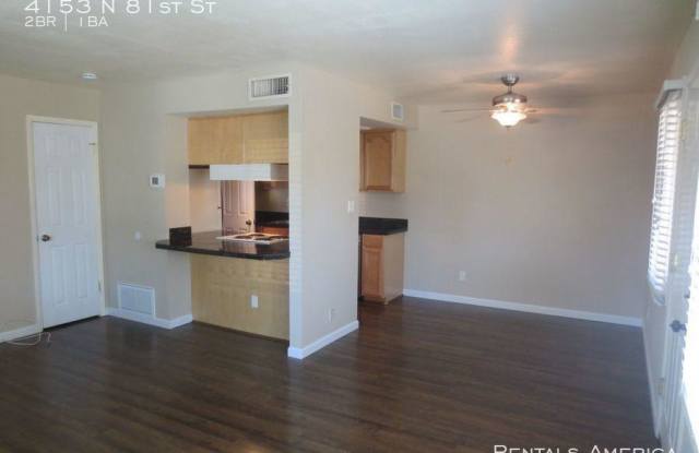 4153 N 81st St Gallery 3