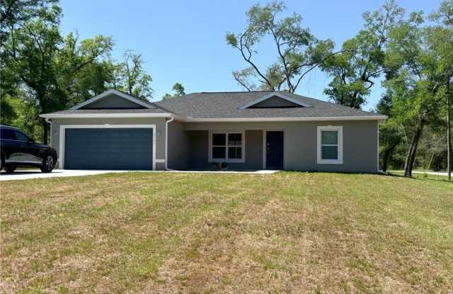 2186 W G Martinelli Boulevard photos photos