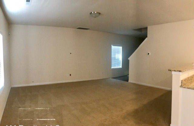 6112 Purbeck Way Gallery 4