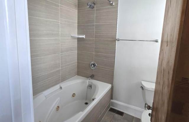 6131 14TH STREET NW photos photos