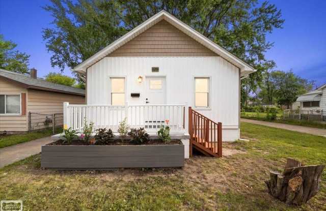 11259 Chapp Avenue Gallery 1