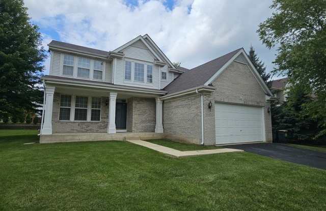 420 Merry Oaks Road photos photos