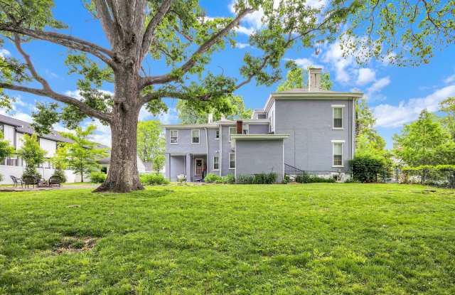 5618 Whitney Place - 1 photos photos