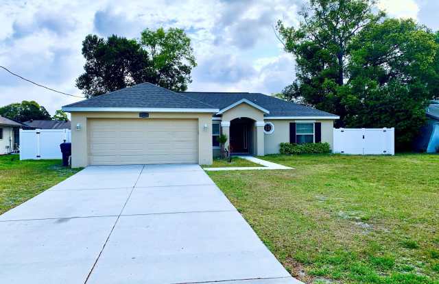10405 Lafoy Road photos photos