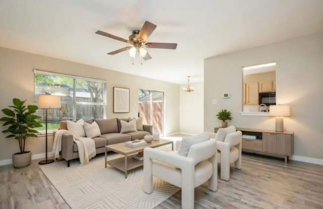 6034 Gaelic photos photos