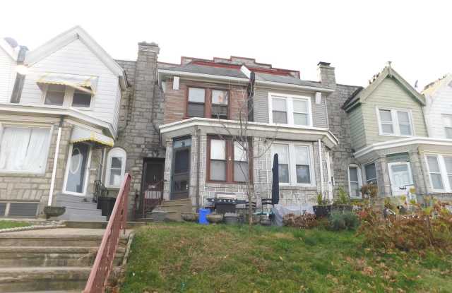 3320 COTTMAN Avenue unit: 1 photos photos