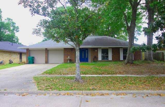 Bon Village 4 BR 2 Bath home photos photos