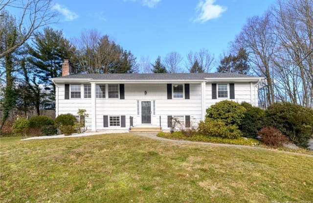 12 Loughran Avenue - 12 Loughran Avenue, Stamford, CT 06902