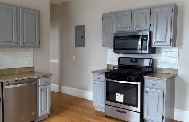 21 Sutton Street photos photos