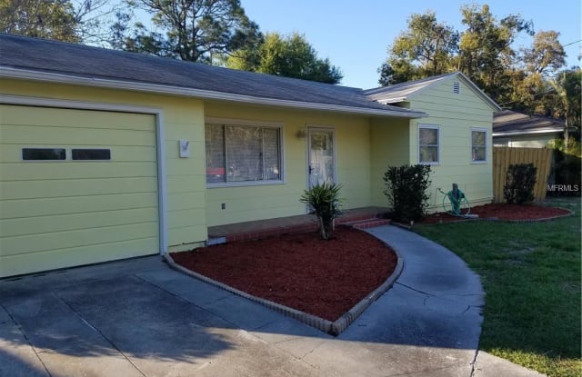 1730 DOUGLAS AVENUE - 1730 Douglas Avenue, Dunedin, FL 34698