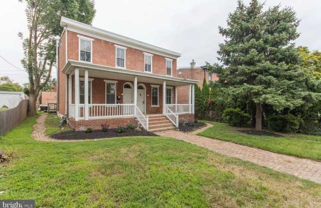 1821 DELAWARE Avenue photos photos