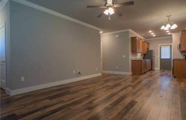1723 Booker Circle Gallery 4