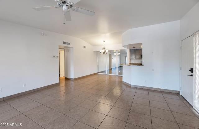 7950 E Starlight Way Gallery 2