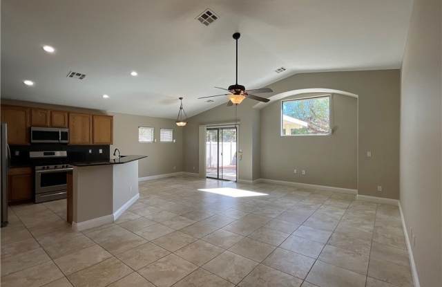 3225 Denvers Dream Avenue Gallery 2