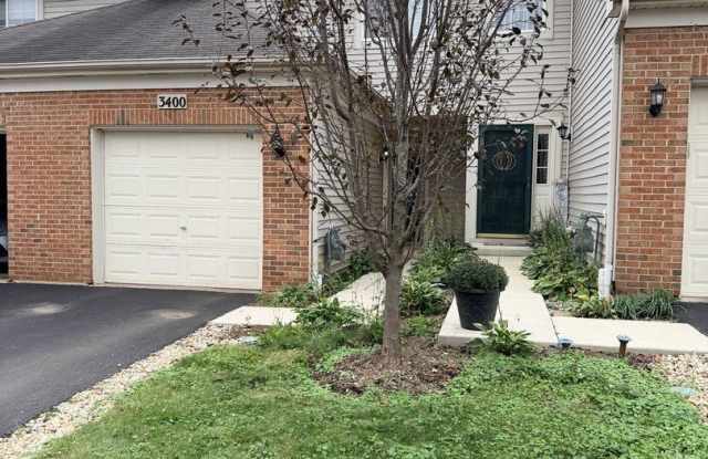 3400 BLUE RIDGE Drive Gallery 1