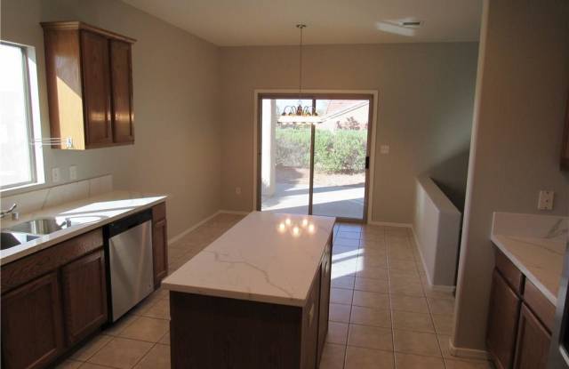 1960 HIGH MESA Drive Gallery 3
