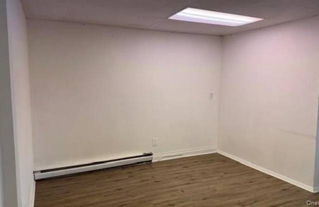 278 Cold Spring Road unit: 3 - 278 Cold Spring Road, Sullivan County, NY 12701