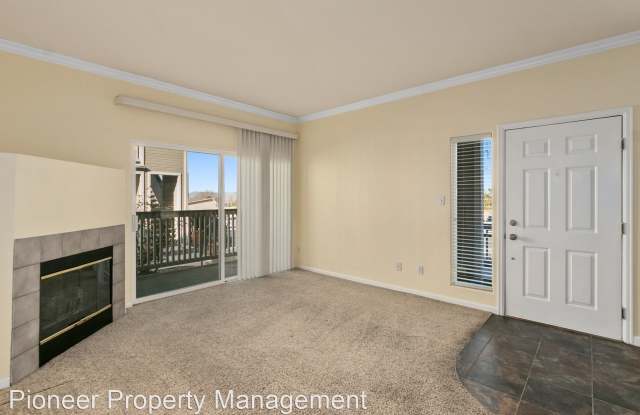 8334 S Pebble Creek Way Unit 101 Gallery 3