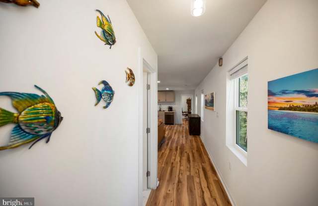 34 CANNON BLUFF Drive Gallery 3
