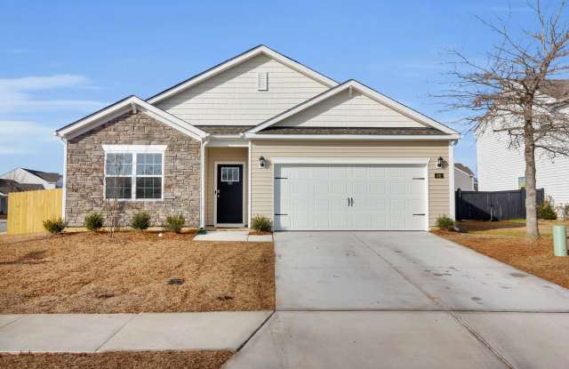 501 Dakota Avenue photos photos