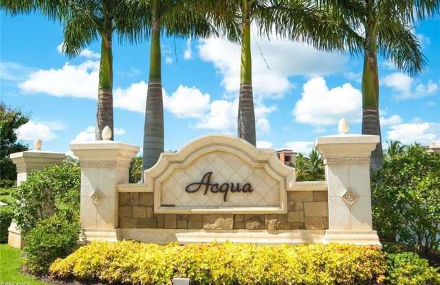 9715 Acqua Ct Gallery 2