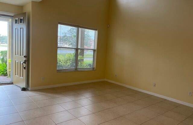 274 N Airport Road Gallery 3