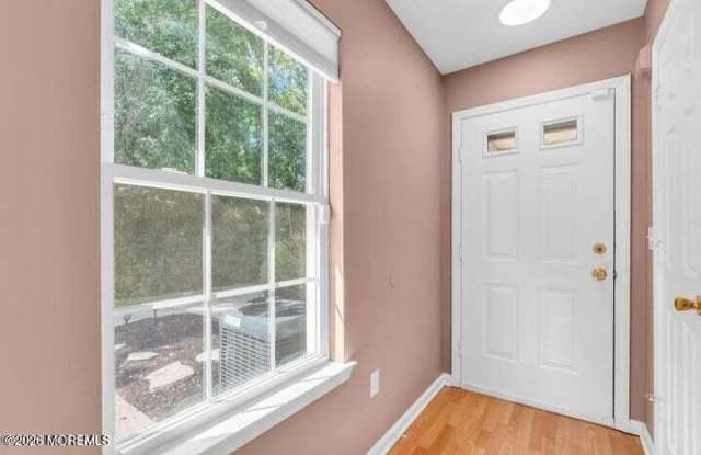 17 Forrest Court Gallery 4
