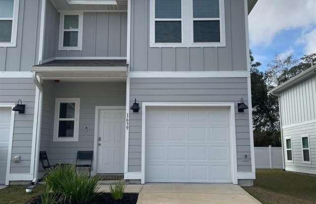 1639 Iroquois Ct photos photos