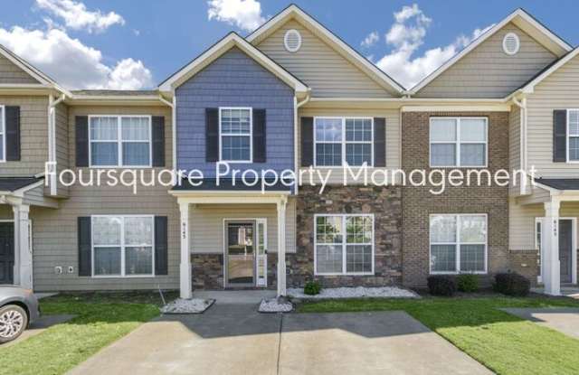 6143 Neuse Wood Drive photos photos 6143 Neuse Wood Drive photos photos