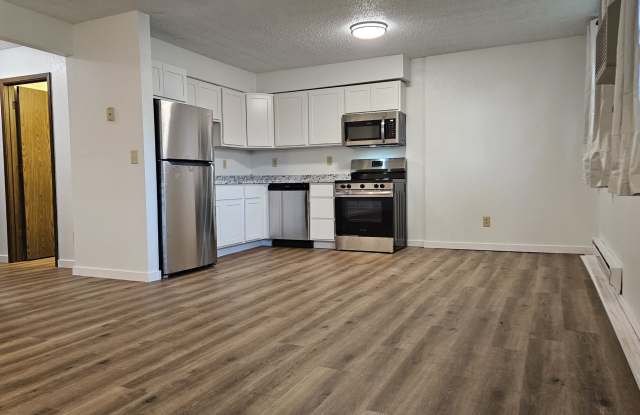 2855 Springreen Drive - 3 Gallery 1