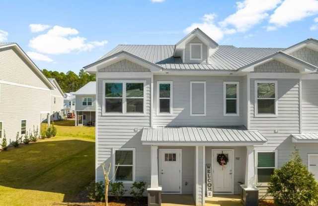 274 Date Palm Lane unit: Horizon - 274 Date Palm Lane, Freeport, FL 32439 274 Date Palm Lane unit: Horizon - 274 Date Palm Lane, Freeport, FL 32439