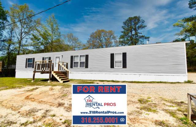 Kathryn Lane MHP photos photos