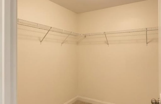 4580 Baldwin Drive Gallery 2