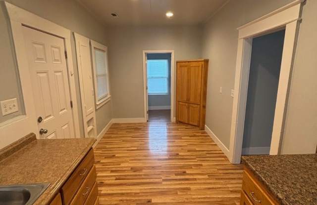 Available Now! photos photos Available Now! photos photos