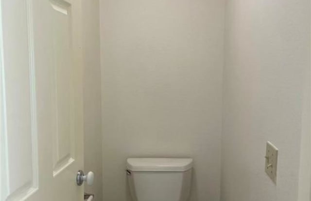 15 Springbrook Road photos photos