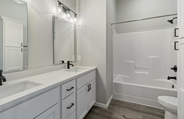 7220 30th Street South - 1 Gallery 3