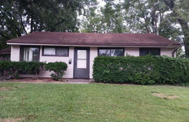 7832 Atherstone Dr. photos photos