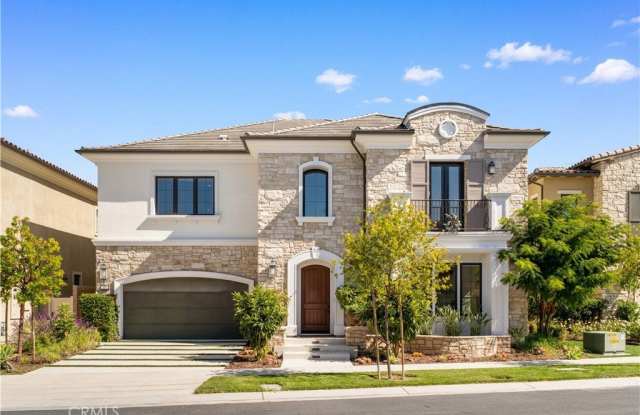 57 Kite photos photos