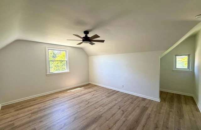 1699 Warrensville Center Rd photos photos