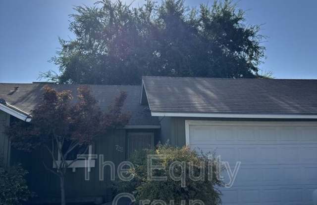 722 South Linwood Avenue photos photos