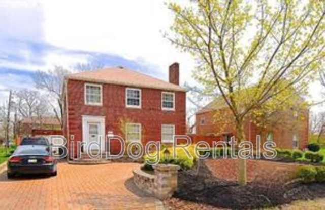 1810 Ashland Avenue - 1 photos photos