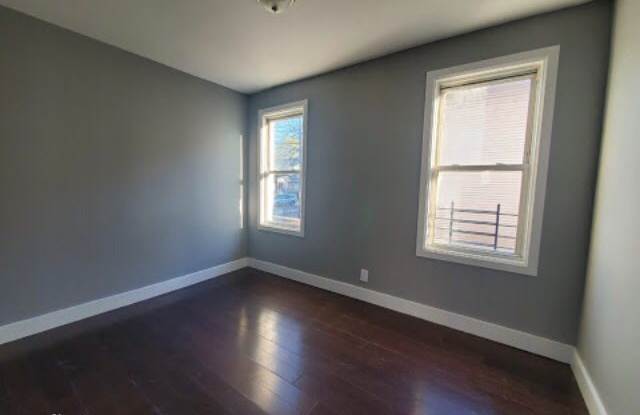681 S 20th St, Newark NJ 1 Gallery 4