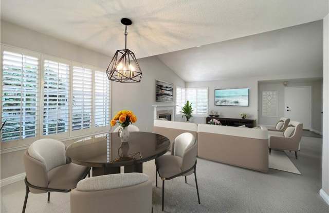 21520 Via La Naranja photos photos