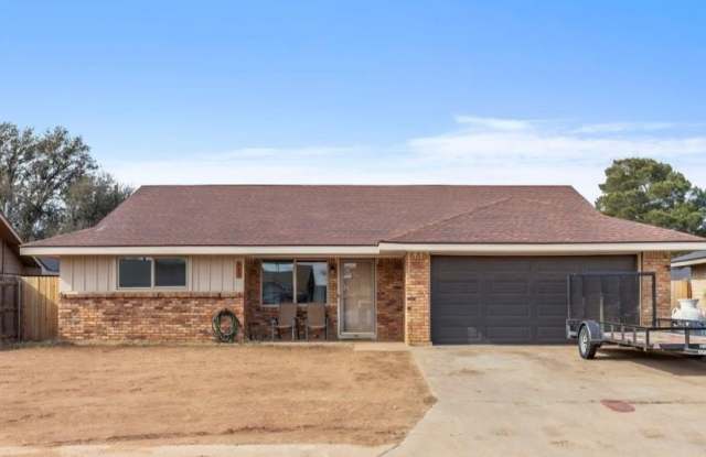 312 S Glenwood Drive photos photos 312 S Glenwood Drive photos photos