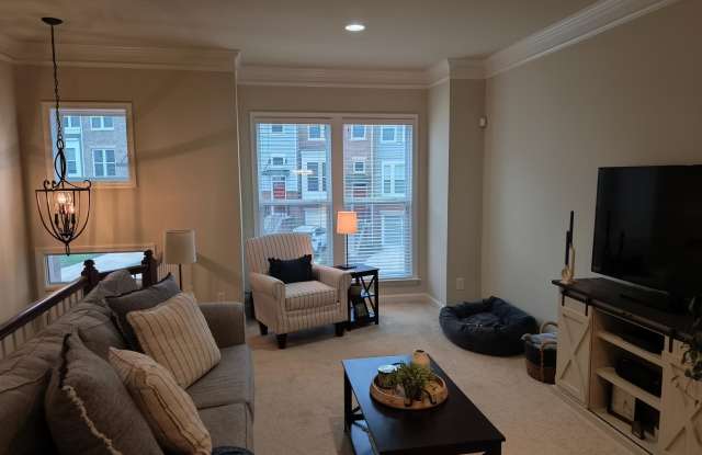 42662 NEW DAWN TERRACE Gallery 4