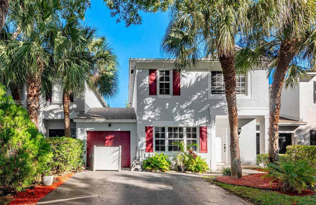 9481 Stanley Lane photos photos