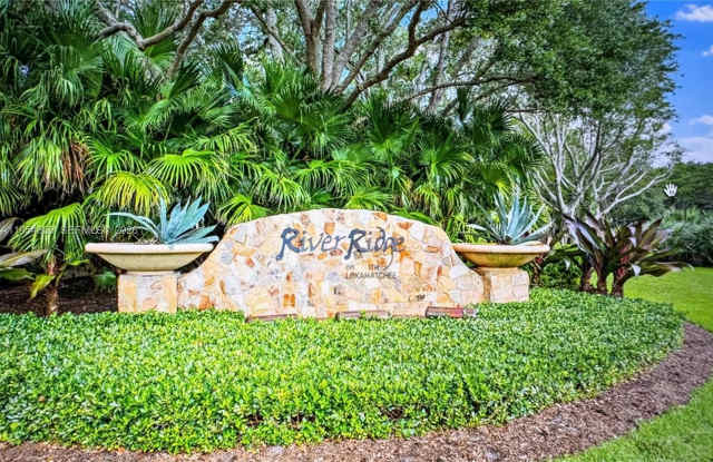 18265 SE Ridgeview Dr photos photos 18265 SE Ridgeview Dr photos photos