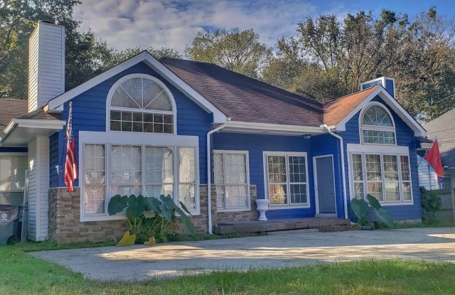 1113 Waggoner Ct, W - 1113 Waggoner Court West, Nashville, TN 37214