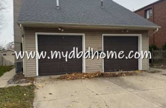 2007 Hillside Ave photos photos